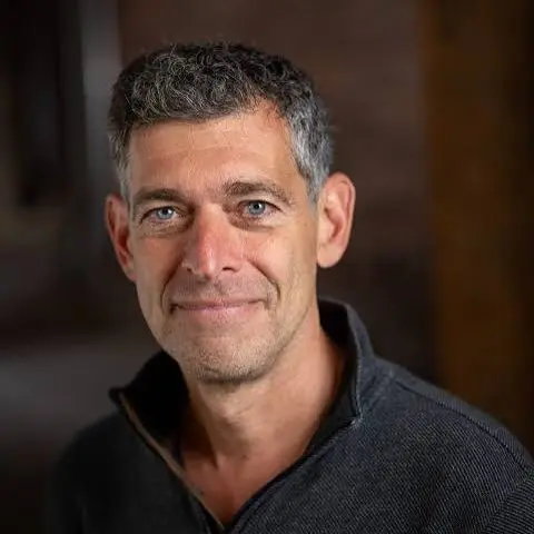 #0078 - Rowan Jacobsen: Sunlight and Skin Cancer