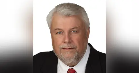 Close Up Radio Spotlights Financial Consultant and Estate Planner Tommy Lee Ruff of Common Sense Economics for the Family