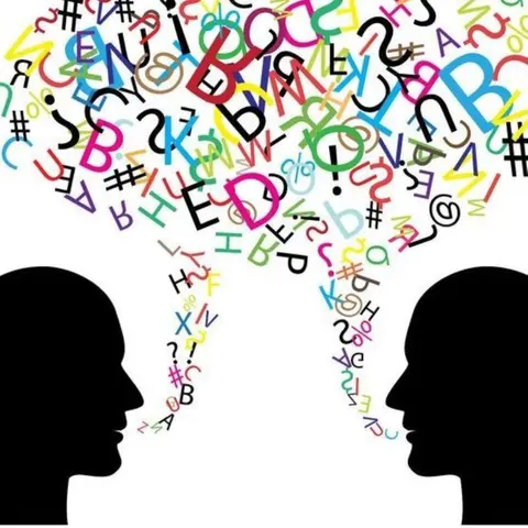 Presumptuous Speaking