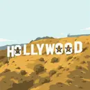 Andy Hunt of Control Alt History | The Odyssey Nightclub, Dark Hollywood, & The First Erika Kirk