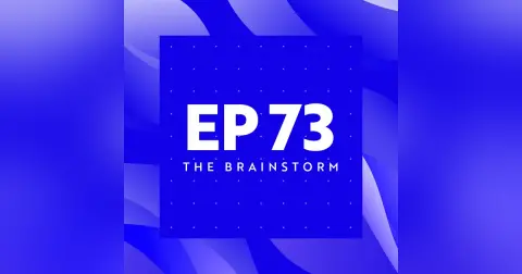 Our Economic Growth Predictions | The Brainstorm EP 73