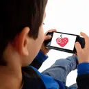 Privacy and Kids