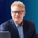 Cybersecurity and AI: Keep Your Business Secured w/ Christian Espinosa