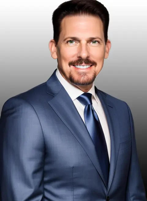 28. Do You Need a Private Detective? An Interview with Kenneth D'Angelo of Target Investigations
