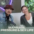 AMA: Marriage, Pressure, and Sex Life
