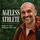 Ageless Athlete Podcast