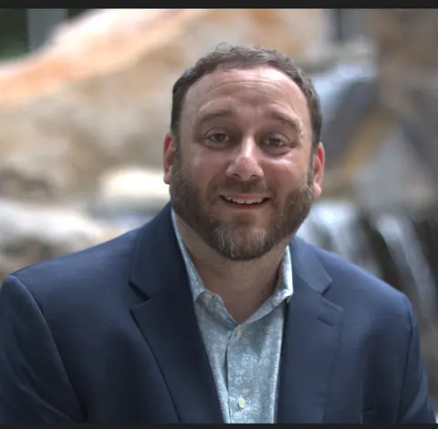 The Future Proof Recruiter: Mike Wolford’s Guide to Thriving with AI
