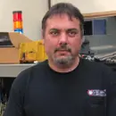 Ep. 53 – Chris Manning on the Beauty of Bar Loaders