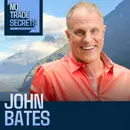 Making Your Audience the Hero & The Power of the Pause w/ John Bates (Part 2) - Ep. 5