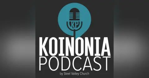 Devotional 38 – “Brick by Brick, Day by Day”
