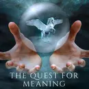 E1: The quest for meaning