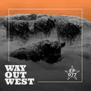 When Winter Broke the Range: The Great Plains Blizzards of the 1880s