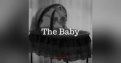 The Baby