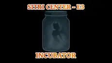 Incubator | Sitri Center | S3E3 | GE18
