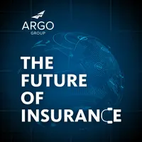 The Future of Insurance