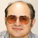 Part 2: Close Up Radio Welcomes Back Retired Math Professor Dr. Joseph G. R. Martinez of UNM
