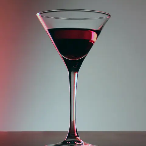 The Cocktail