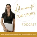 (198) Les 6 pilliers de ton alimentation en tant que coureur