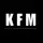 Keith Fentress Ministry
