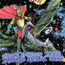 ep 87 – 1983 2000AD Annual