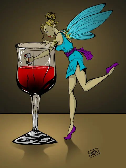 Liquor Industry News 02-28-26