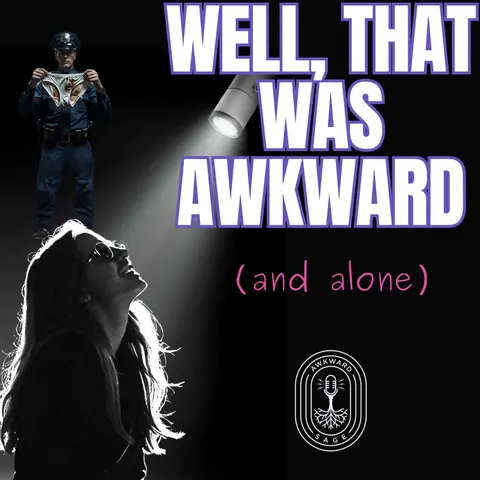 She Found Her Stolen Car… With a Psychic Hunch and a Booby Trap