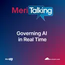 Podcast: Governing AI in Real Time