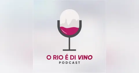 Vinícola Terrabenta: Temos um livro em branco e estamos escrevendo uma parte dele