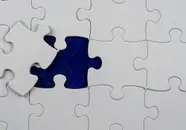 The Retirement Puzzle: Balancing Risk, Safety & Taxes