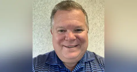 Ep. 124 – Valuing Employees, with Scott Eighmy
