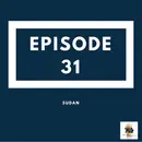 BBP 31 Beer, Sudan, Favorite Albums, Juneteenth