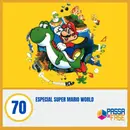 Especial: Super Mario World - S06E70
