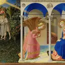 Aquinas on Predestination: The Main Issues – Fr. John Baptist Ku, O.P.