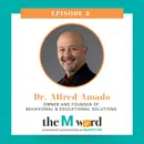 Episode 8: Stop Doing Everything