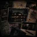 Inside Florida’s Most Disturbing Family Murder - THE AMATO FAMILY MYSTERY