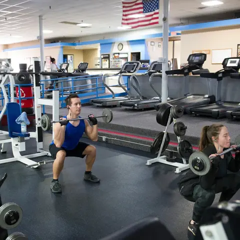 Post Covid 19 trends for Work, Health, Retail, Dating and Gyms. Don’t be Dense !