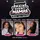 Main Event Mamas Podcast