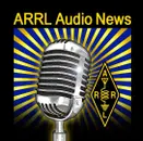 ARRL Audio News October 9, 2026
