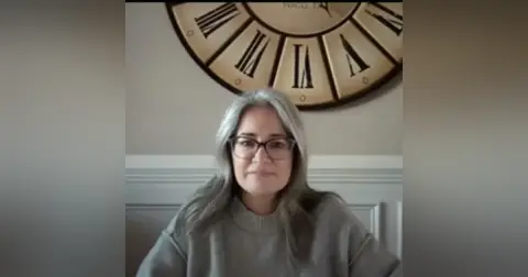 Two International Adoptions as a Single Mom: Maureen’s Inspiring Journey