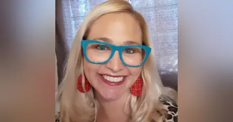 Episode # 305: Katie Kinder