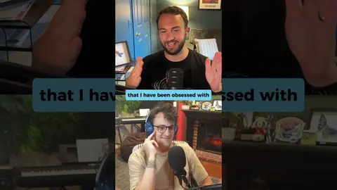 You'll control nothing and be happy about it! w