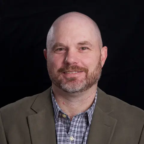 Baseball Card Mania: the Big Business of Trading Sports Cards. Talking with Ryan Fagan MLB journalist with the Sporting News.