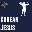Where does a 90 year old bodybuilder go when he has diarrhea?