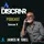 The Discrnr with James W. Goll