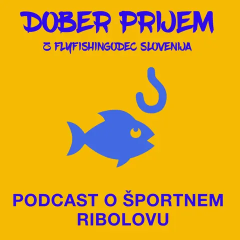 #002 dr. Tomaž Lavrič