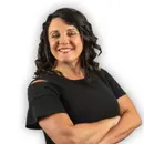 How Sarah Dinger Helped Build My Place Hotels As Employee #1