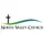 NVC Sermon Podcast