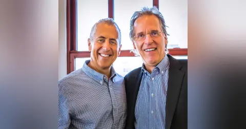 Danny Meyer