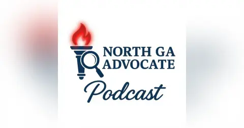 NGAdvocate Podcast 32 -- News on Shiv Sachdeva, UDC Code, Data Center Fight and Flipping the Bird