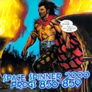 ep 281 – Progs 856-859